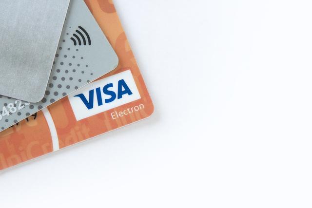 Como funciona cartão de crédito consignado?