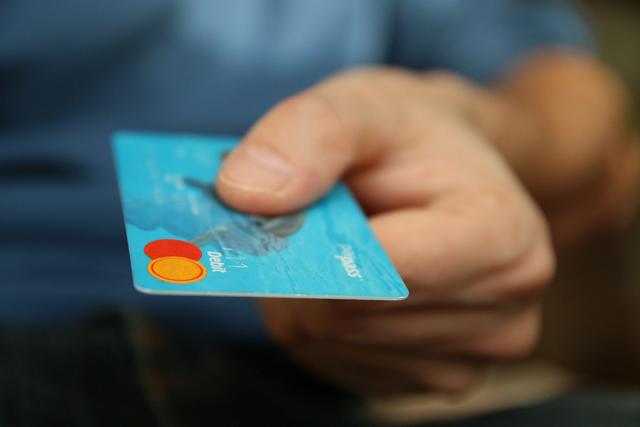 Caixa Tem libera cartão de crédito para usuários
