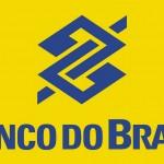Seguro Viagem Banco do Brasil: entenda como funciona