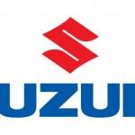 Consórcio de moto Suzuki: como fazer