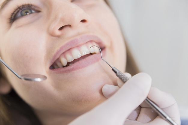 Plano odontológico Itaú: tudo o que você precisa saber
