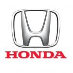 Consórcio Nacional Honda: como fazer