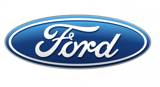 Consórcio Ford: como funciona